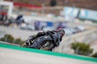 motorbikes;no-limits;october-2019;peter-wileman-photography;portimao;portugal;trackday-digital-images